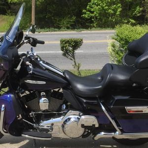 Meet your Posher, Philip